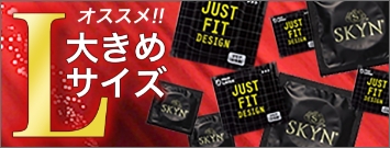 傫LTCYRh[
