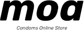 moa [A